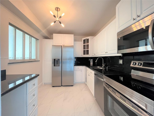 8888 Collins Ave Unit 308, Surfside, FL 33154 - photo 4