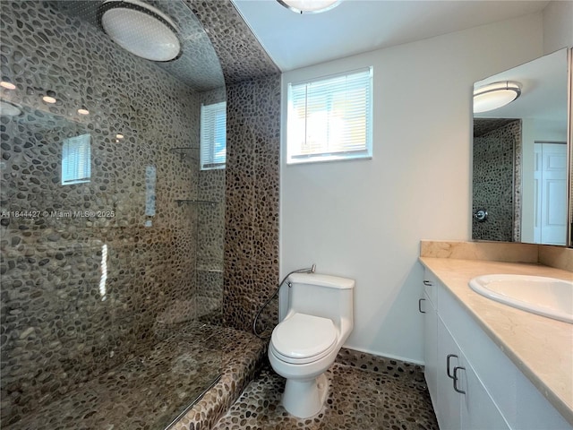 8888 Collins Ave Unit 308, Surfside, FL 33154 - photo 5