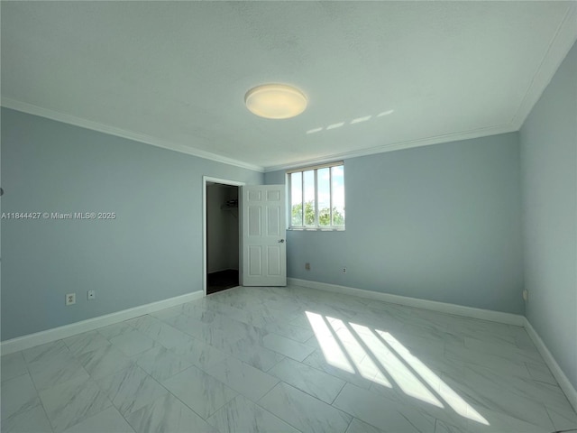 8888 Collins Ave Unit 308, Surfside, FL 33154 - photo 6