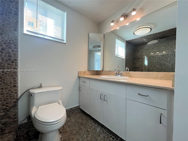 8888 Collins Ave Unit 308, Surfside, FL 33154 - photo 7