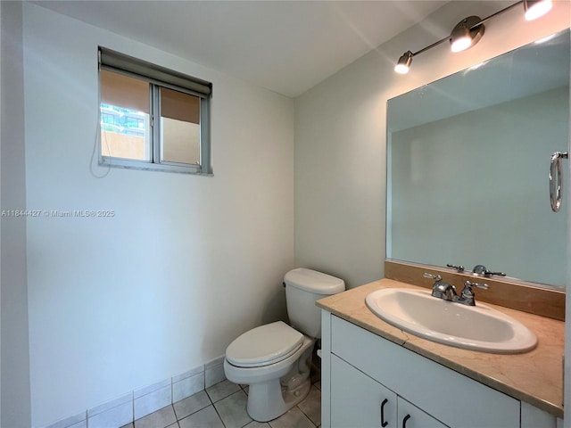 8888 Collins Ave Unit 308, Surfside, FL 33154 - photo 8