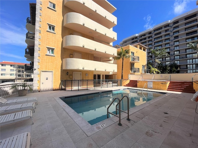 8888 Collins Ave Unit 308, Surfside, FL 33154 - photo 10