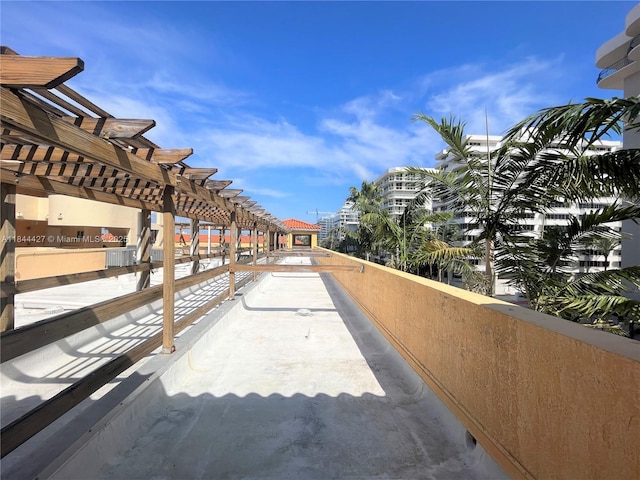 8888 Collins Ave Unit 308, Surfside, FL 33154 - photo 11