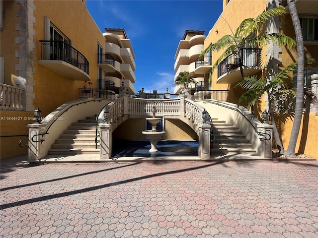 8888 Collins Ave Unit 308, Surfside, FL 33154 - photo 14