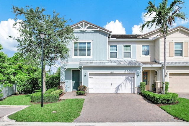 1494 Silk Oak Dr, Hollywood, FL 33021 - photo 2
