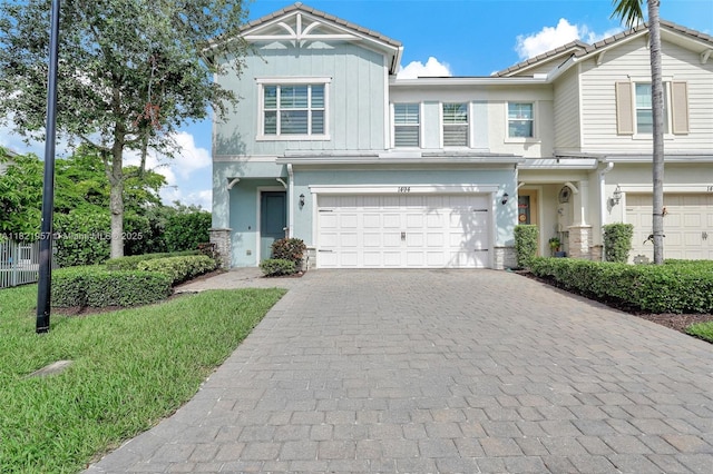 1494 Silk Oak Dr, Hollywood, FL 33021 - photo 3