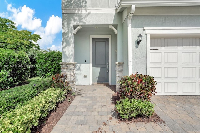 1494 Silk Oak Dr, Hollywood, FL 33021 - photo 4