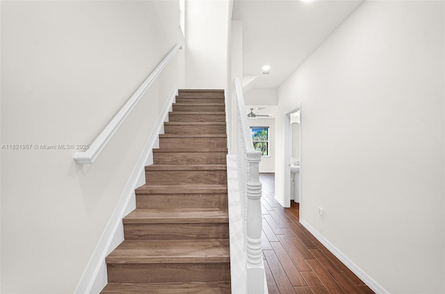 1494 Silk Oak Dr, Hollywood, FL 33021 - photo 5