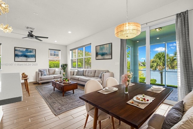 1494 Silk Oak Dr, Hollywood, FL 33021 - photo 8
