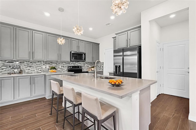 1494 Silk Oak Dr, Hollywood, FL 33021 - photo 9