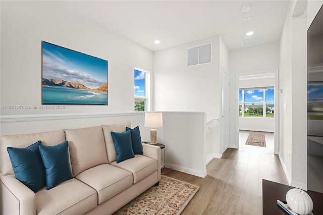 1494 Silk Oak Dr, Hollywood, FL 33021 - photo 10