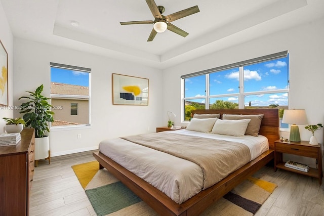 1494 Silk Oak Dr, Hollywood, FL 33021 - photo 12