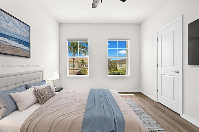 1494 Silk Oak Dr, Hollywood, FL 33021 - photo 14