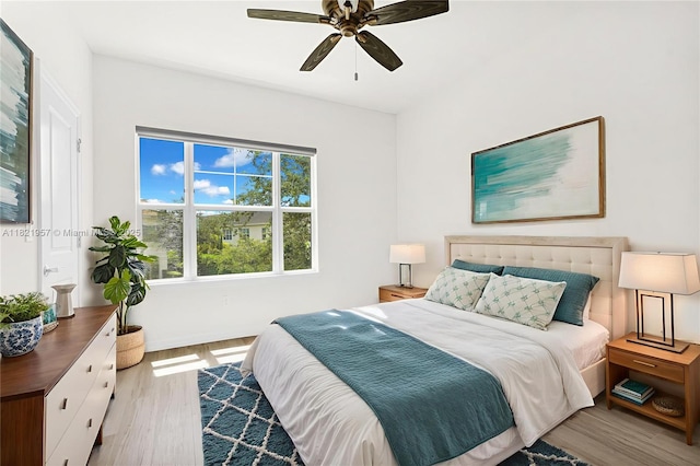 1494 Silk Oak Dr, Hollywood, FL 33021 - photo 15