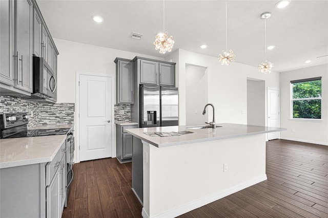 1494 Silk Oak Dr, Hollywood, FL 33021 - photo 17
