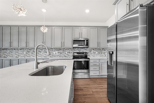 1494 Silk Oak Dr, Hollywood, FL 33021 - photo 19