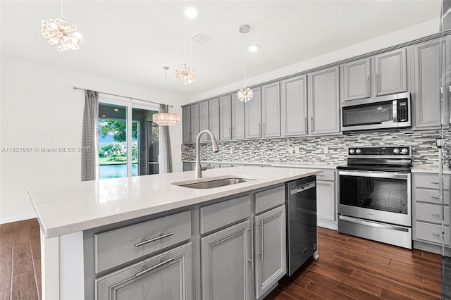 1494 Silk Oak Dr, Hollywood, FL 33021 - photo 21