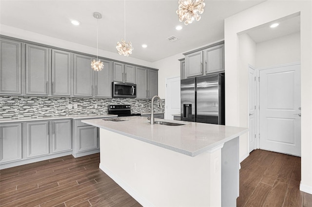 1494 Silk Oak Dr, Hollywood, FL 33021 - photo 22