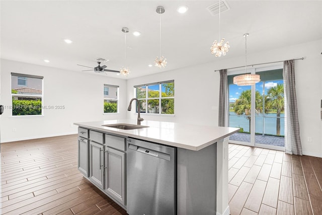 1494 Silk Oak Dr, Hollywood, FL 33021 - photo 23