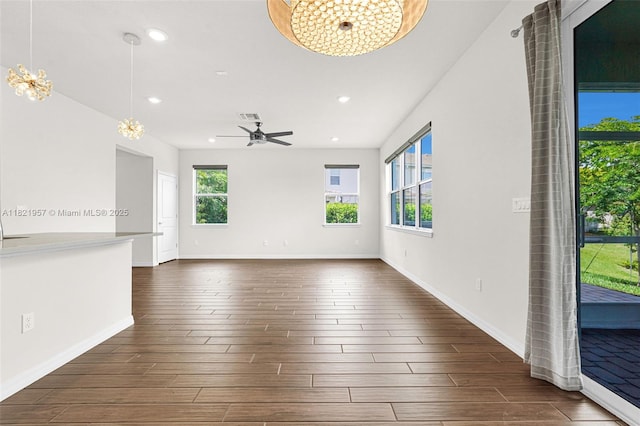 1494 Silk Oak Dr, Hollywood, FL 33021 - photo 25