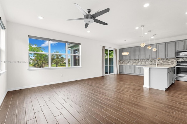 1494 Silk Oak Dr, Hollywood, FL 33021 - photo 26