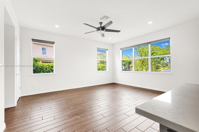 1494 Silk Oak Dr, Hollywood, FL 33021 - photo 28