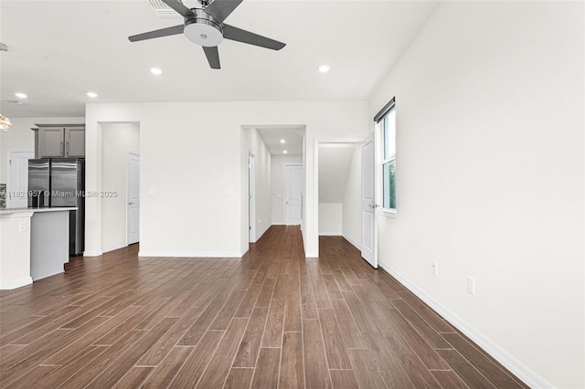 1494 Silk Oak Dr, Hollywood, FL 33021 - photo 29