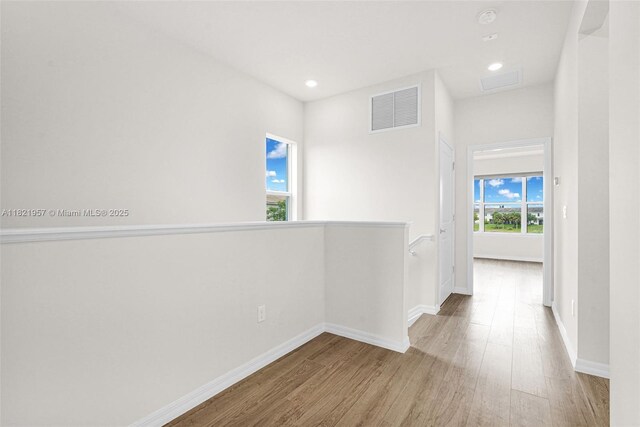 1494 Silk Oak Dr, Hollywood, FL 33021 - photo 30