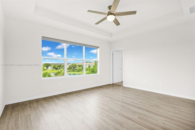 1494 Silk Oak Dr, Hollywood, FL 33021 - photo 31