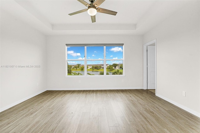 1494 Silk Oak Dr, Hollywood, FL 33021 - photo 33
