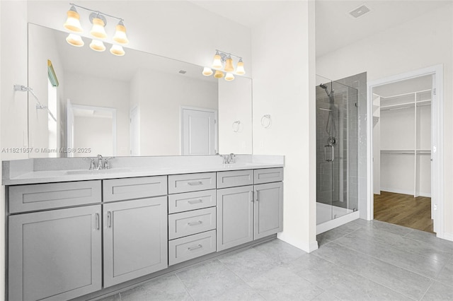1494 Silk Oak Dr, Hollywood, FL 33021 - photo 34