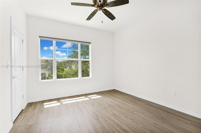 1494 Silk Oak Dr, Hollywood, FL 33021 - photo 37