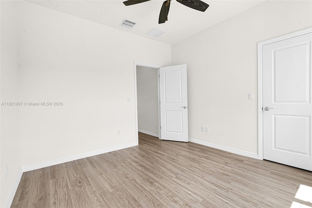 1494 Silk Oak Dr, Hollywood, FL 33021 - photo 38