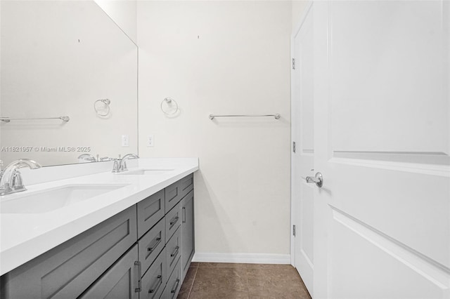 1494 Silk Oak Dr, Hollywood, FL 33021 - photo 39