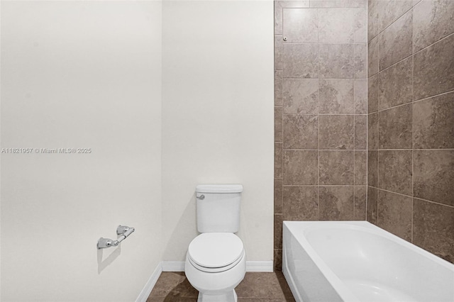 1494 Silk Oak Dr, Hollywood, FL 33021 - photo 40