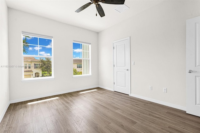 1494 Silk Oak Dr, Hollywood, FL 33021 - photo 41