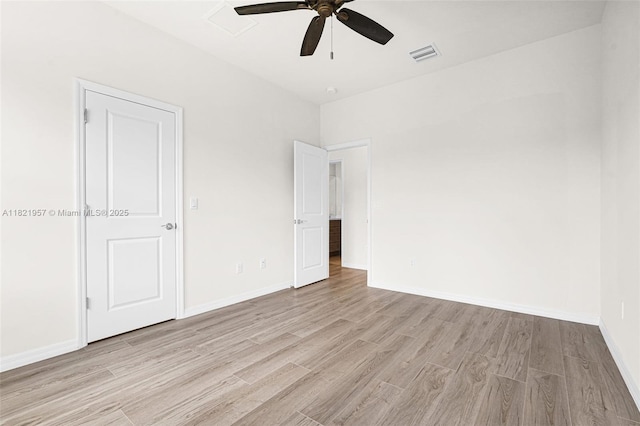 1494 Silk Oak Dr, Hollywood, FL 33021 - photo 42
