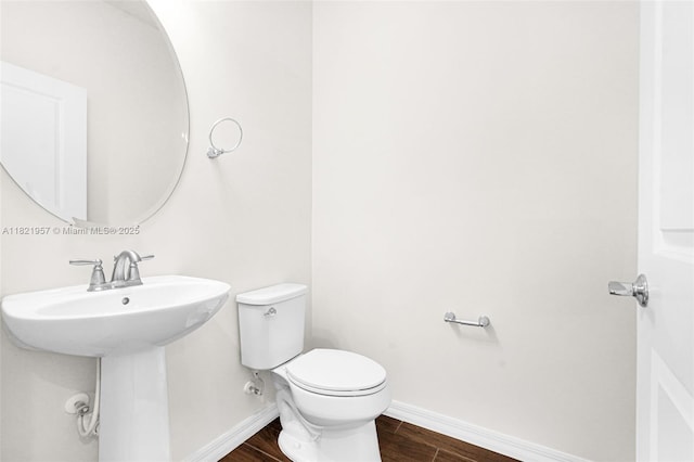1494 Silk Oak Dr, Hollywood, FL 33021 - photo 43