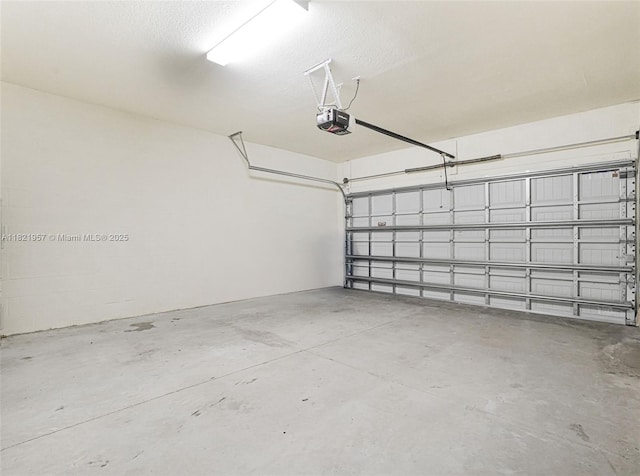 1494 Silk Oak Dr, Hollywood, FL 33021 - photo 45