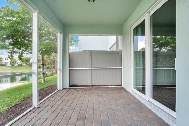 1494 Silk Oak Dr, Hollywood, FL 33021 - photo 48