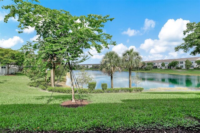 1494 Silk Oak Dr, Hollywood, FL 33021 - photo 51