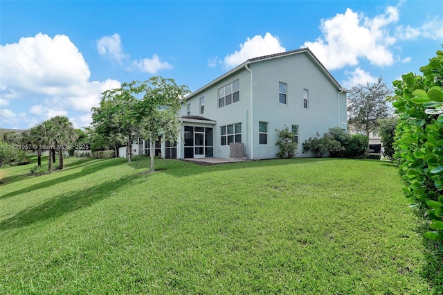 1494 Silk Oak Dr, Hollywood, FL 33021 - photo 53