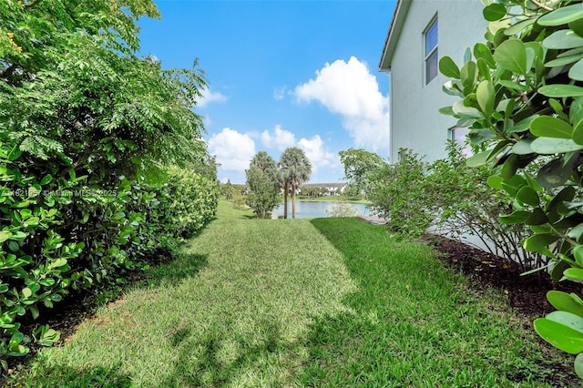 1494 Silk Oak Dr, Hollywood, FL 33021 - photo 54
