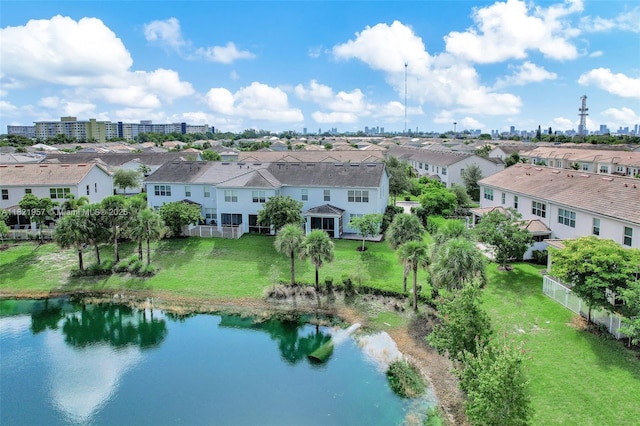 1494 Silk Oak Dr, Hollywood, FL 33021 - photo 56