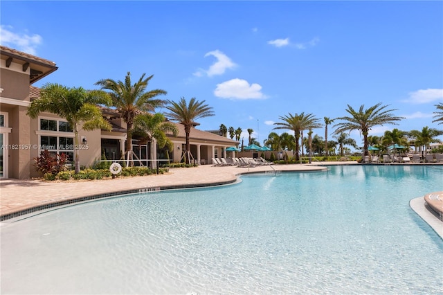1494 Silk Oak Dr, Hollywood, FL 33021 - photo 66
