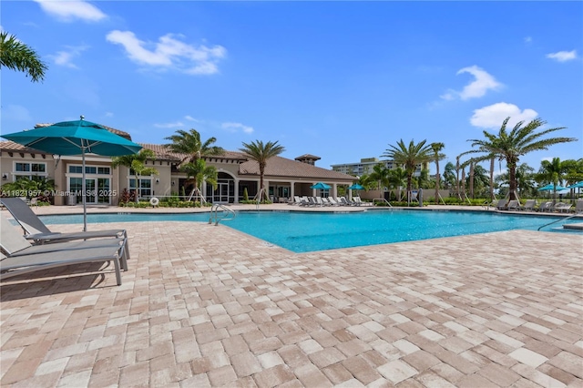 1494 Silk Oak Dr, Hollywood, FL 33021 - photo 67