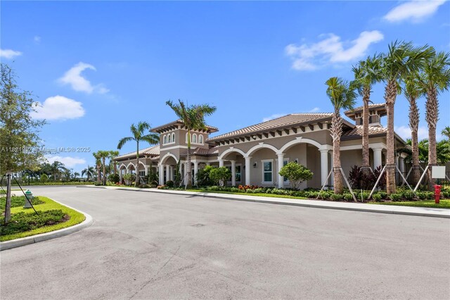1494 Silk Oak Dr, Hollywood, FL 33021 - photo 68