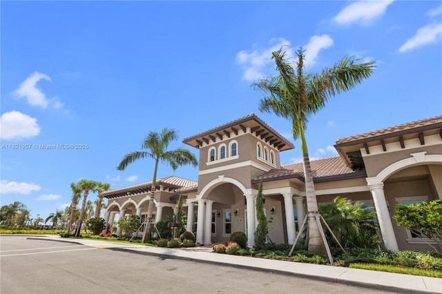 1494 Silk Oak Dr, Hollywood, FL 33021 - photo 69