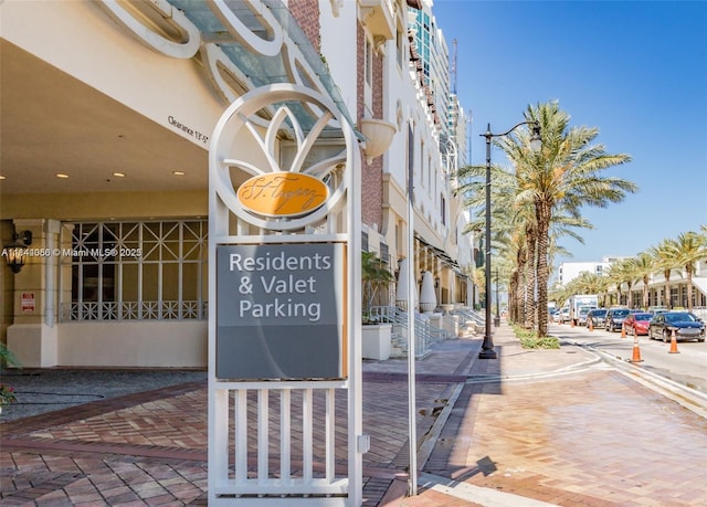 250 Sunny Isles Blvd Unit 31203, Sunny Isles Beach, FL 33160 - photo 2