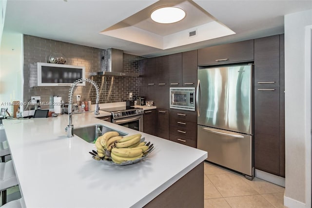 250 Sunny Isles Blvd Unit 31203, Sunny Isles Beach, FL 33160 - photo 3